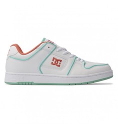 Мужские кеды Manteca 4 SE DC Shoes