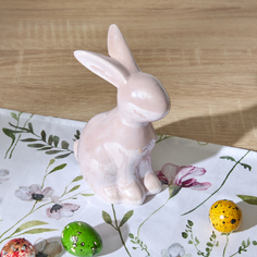 Статуэтка Buona Pasqua II Cozy Home