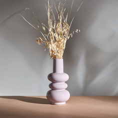 Ваза Rosato Cozy Home