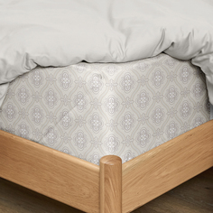 Простыня Tesoruccio II Cozy Home