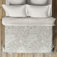 Пододеяльник Tesoruccio I Cozy Home