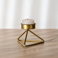 Подсвечник Mantra I Cozy Home