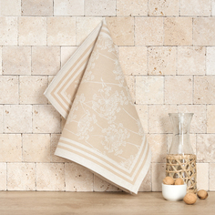 Полотенце Ombrelli allaneto Cozy Home