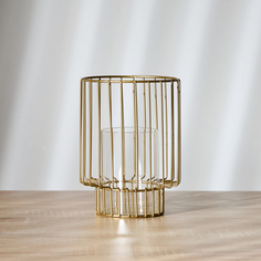 Подсвечник Erarta Cozy Home