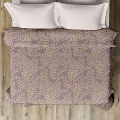 Пододеяльник Brennero Cozy Home