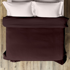 Пододеяльник Huckleberry Cozy Home