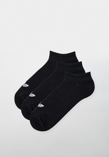 Носки 3 пары adidas Originals