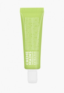 Крем для рук Compagnie de Provence