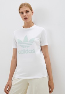 Футболка adidas Originals