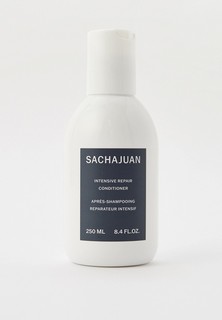 Кондиционер для волос Sachajuan