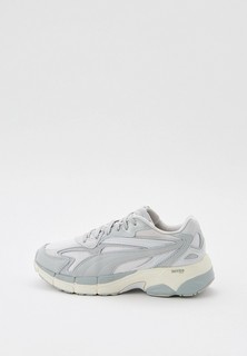 Кроссовки PUMA