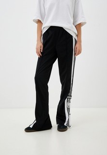 Брюки спортивные adidas Originals