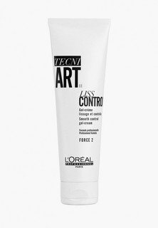 Гель для укладки LOreal Professionnel