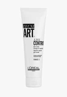 Гель для укладки LOreal Professionnel