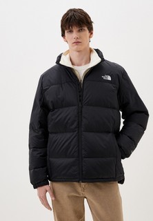 Пуховик The North Face