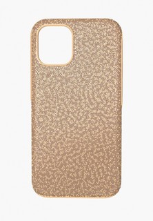 Чехол для iPhone Swarovski®