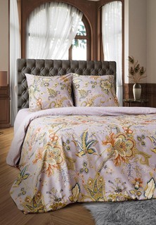 Постельное белье 2-спальное Mia Cara