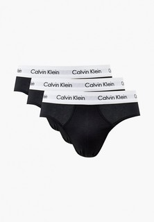 Трусы 3 шт. Calvin Klein Underwear