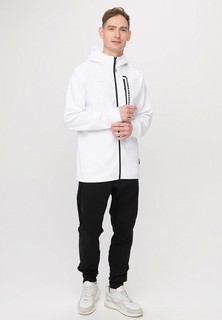 Костюм спортивный Kupper