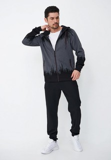 Костюм спортивный Kupper