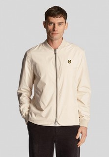 Куртка Lyle & Scott