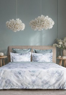 Постельное белье Семейное Bellehome