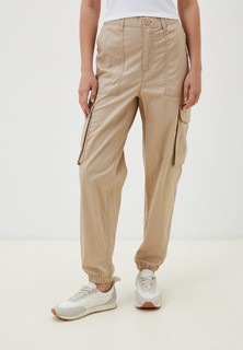 Брюки Colins