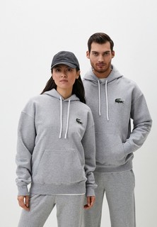 Худи Lacoste