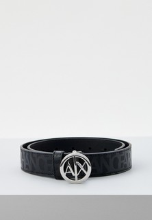 Ремень Armani Exchange