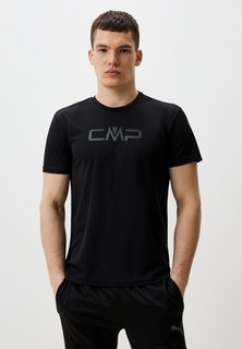 Футболка CMP