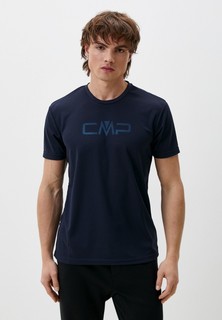 Футболка CMP