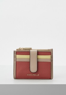 Кредитница Coccinelle