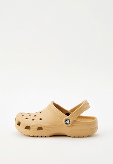 Сабо Crocs