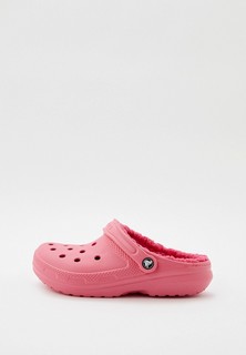 Сабо Crocs