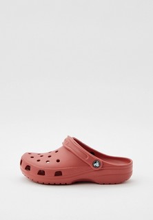 Сабо Crocs