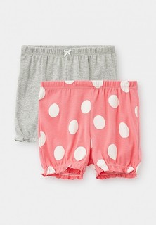 Шорты 2 шт. Carter’s Carters