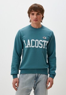 Свитшот Lacoste