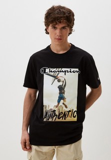 Футболка Champion