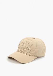 Бейсболка Be Snazzy