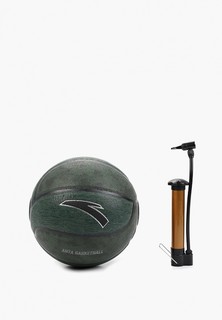 Мяч баскетбольный Anta