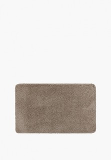 Коврик для ванной Giz Home
