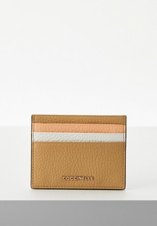 Кредитница Coccinelle