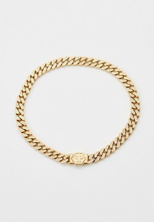 Цепь Philipp Plein