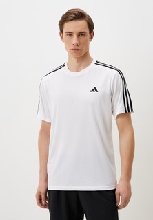 Футболка спортивная adidas