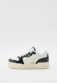 Кеды PUMA