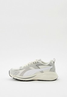 Кроссовки PUMA