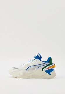 Кроссовки PUMA