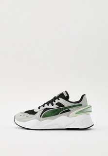 Кроссовки PUMA