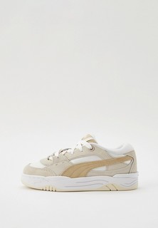 Кеды PUMA