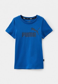 Футболка PUMA